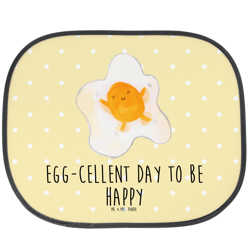 5F3BE67A685CD701C23F391916817D82BE24856888839E7013F3024CD565972E