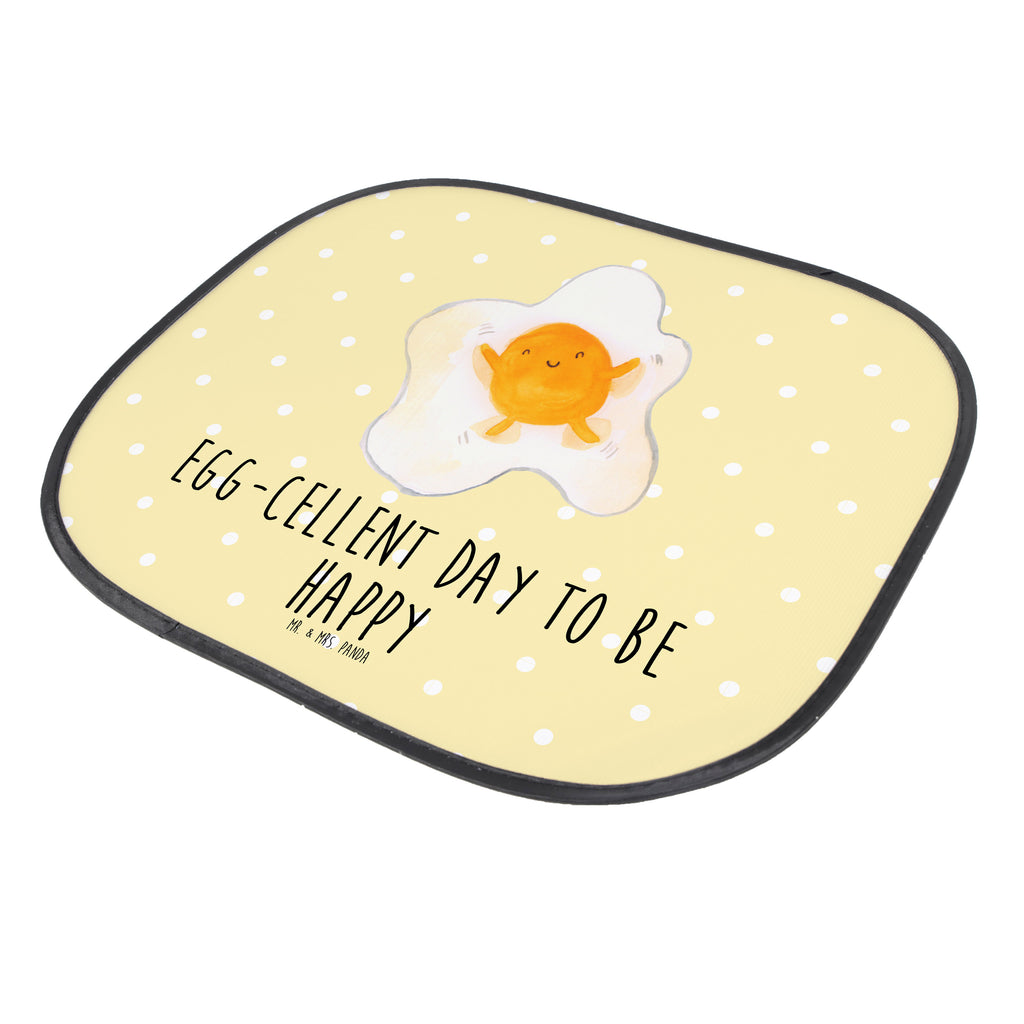 Auto Sonnenschutz Spiegelei Auto Sonnenschutz, Sonnenschutz Baby, Sonnenschutz Kinder, Sonne, Sonnenblende, Sonnenschutzfolie, Sonne Auto, Tiermotive, Gute Laune, lustige Sprüche, Tiere, Ei, Spiegelei, Schön, Tag, Glücklich, Liebe