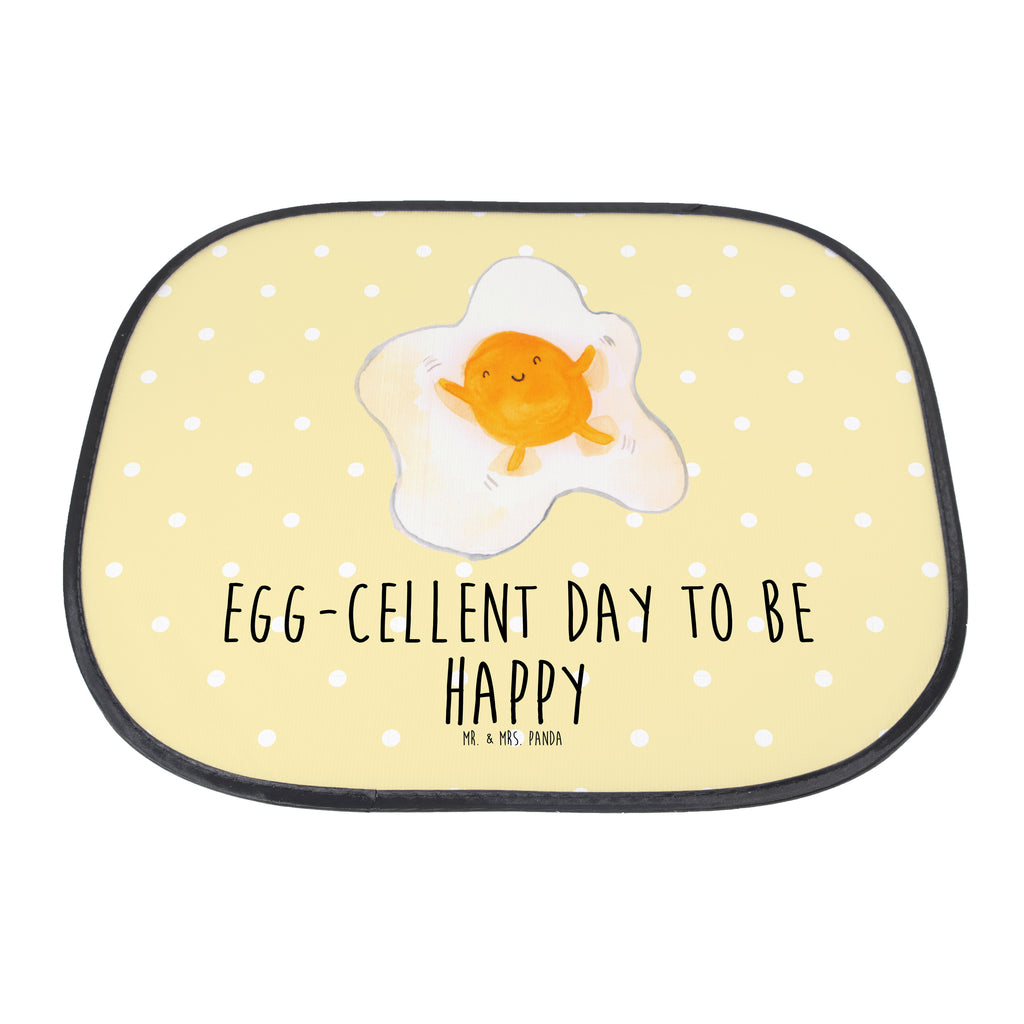 Auto Sonnenschutz Spiegelei Auto Sonnenschutz, Sonnenschutz Baby, Sonnenschutz Kinder, Sonne, Sonnenblende, Sonnenschutzfolie, Sonne Auto, Tiermotive, Gute Laune, lustige Sprüche, Tiere, Ei, Spiegelei, Schön, Tag, Glücklich, Liebe