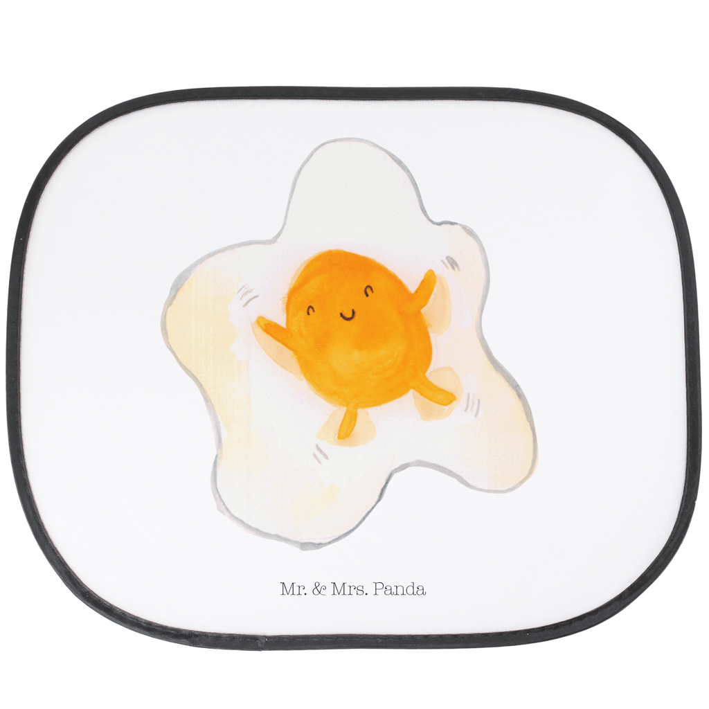 Auto Sonnenschutz Spiegelei Auto Sonnenschutz, Sonnenschutz Baby, Sonnenschutz Kinder, Sonne, Sonnenblende, Sonnenschutzfolie, Sonne Auto, Tiermotive, Gute Laune, lustige Sprüche, Tiere, Ei, Spiegelei, Schön, Tag, Glücklich, Liebe