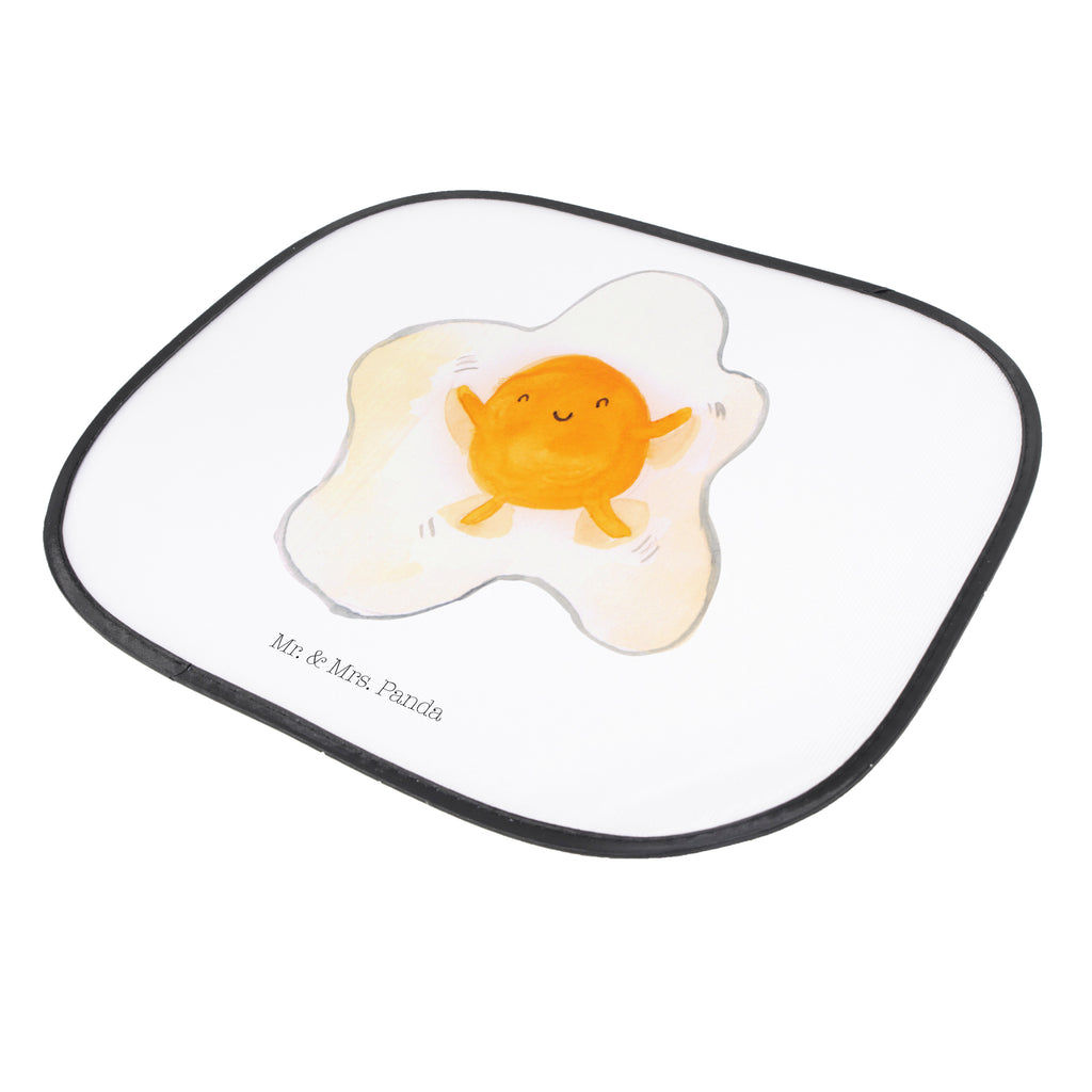 Auto Sonnenschutz Spiegelei Auto Sonnenschutz, Sonnenschutz Baby, Sonnenschutz Kinder, Sonne, Sonnenblende, Sonnenschutzfolie, Sonne Auto, Tiermotive, Gute Laune, lustige Sprüche, Tiere, Ei, Spiegelei, Schön, Tag, Glücklich, Liebe