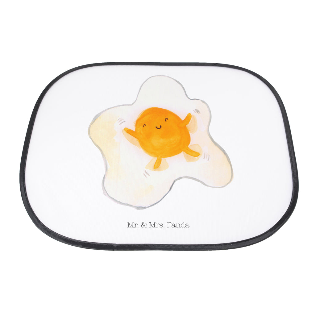 Auto Sonnenschutz Spiegelei Auto Sonnenschutz, Sonnenschutz Baby, Sonnenschutz Kinder, Sonne, Sonnenblende, Sonnenschutzfolie, Sonne Auto, Tiermotive, Gute Laune, lustige Sprüche, Tiere, Ei, Spiegelei, Schön, Tag, Glücklich, Liebe