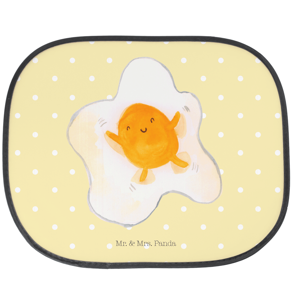 Auto Sonnenschutz Spiegelei Auto Sonnenschutz, Sonnenschutz Baby, Sonnenschutz Kinder, Sonne, Sonnenblende, Sonnenschutzfolie, Sonne Auto, Tiermotive, Gute Laune, lustige Sprüche, Tiere, Ei, Spiegelei, Schön, Tag, Glücklich, Liebe