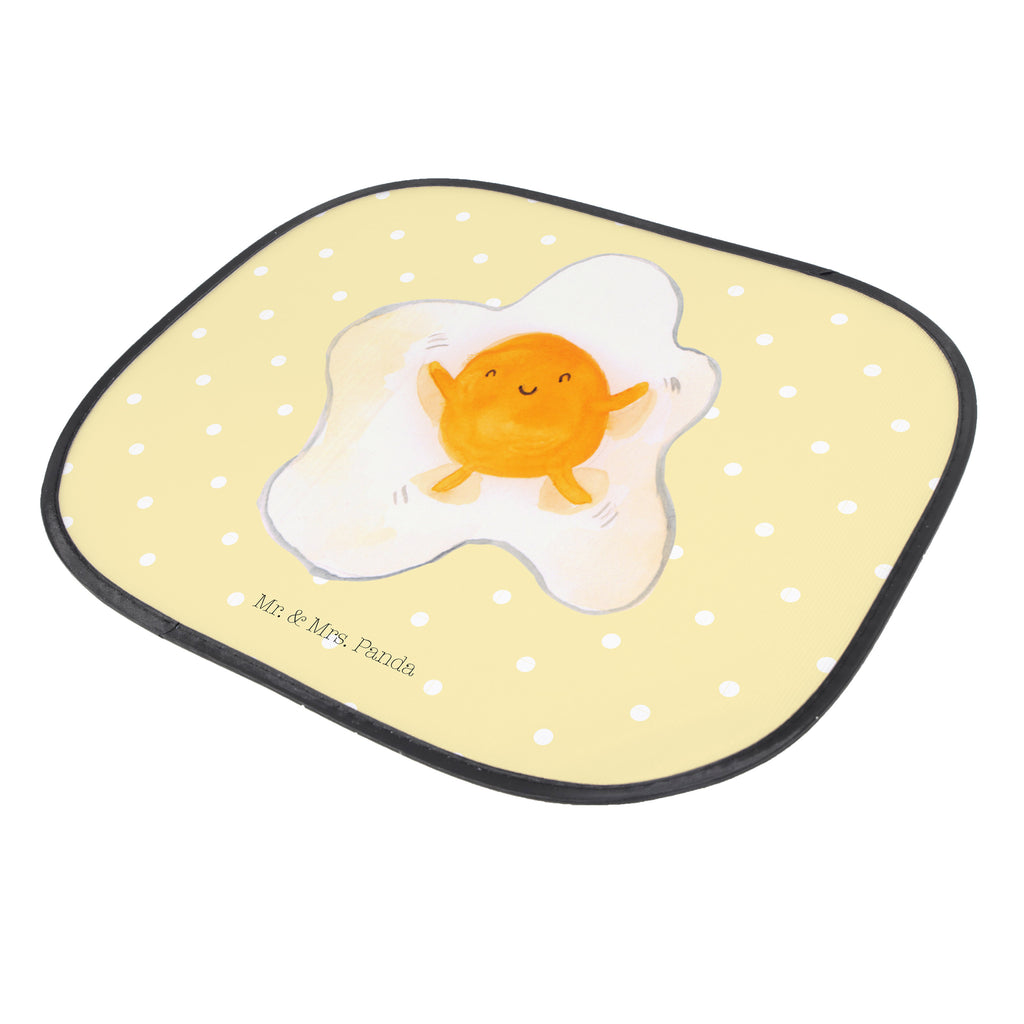 Auto Sonnenschutz Spiegelei Auto Sonnenschutz, Sonnenschutz Baby, Sonnenschutz Kinder, Sonne, Sonnenblende, Sonnenschutzfolie, Sonne Auto, Tiermotive, Gute Laune, lustige Sprüche, Tiere, Ei, Spiegelei, Schön, Tag, Glücklich, Liebe