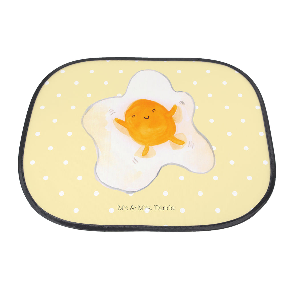 Auto Sonnenschutz Spiegelei Auto Sonnenschutz, Sonnenschutz Baby, Sonnenschutz Kinder, Sonne, Sonnenblende, Sonnenschutzfolie, Sonne Auto, Tiermotive, Gute Laune, lustige Sprüche, Tiere, Ei, Spiegelei, Schön, Tag, Glücklich, Liebe