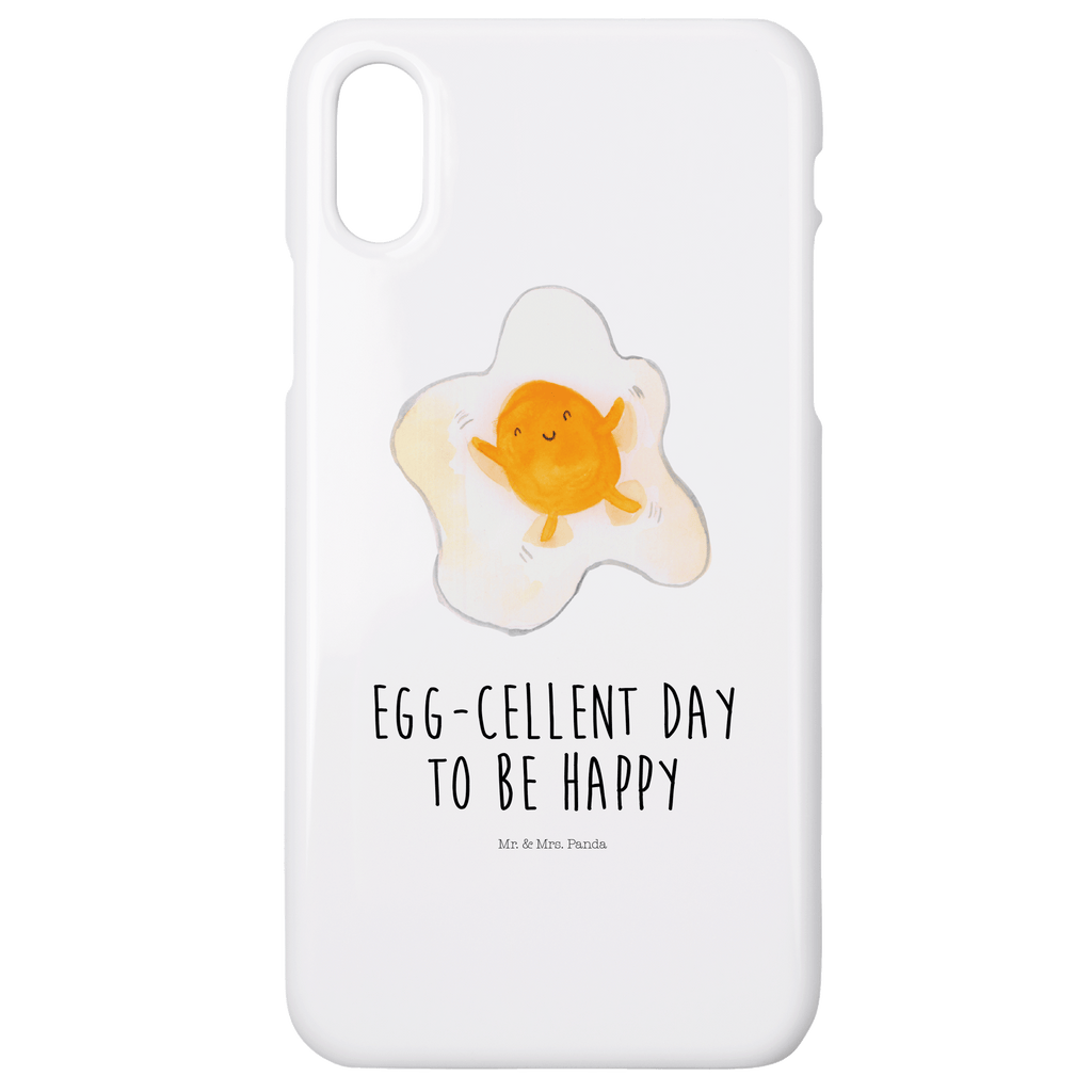 Iphone 11 Handyhülle Spiegelei Iphone 11, Handyhülle, Smartphone Hülle, Handy Case, Handycover, Hülle, Tiermotive, Gute Laune, lustige Sprüche, Tiere, Ei, Spiegelei, Schön, Tag, Glücklich, Liebe