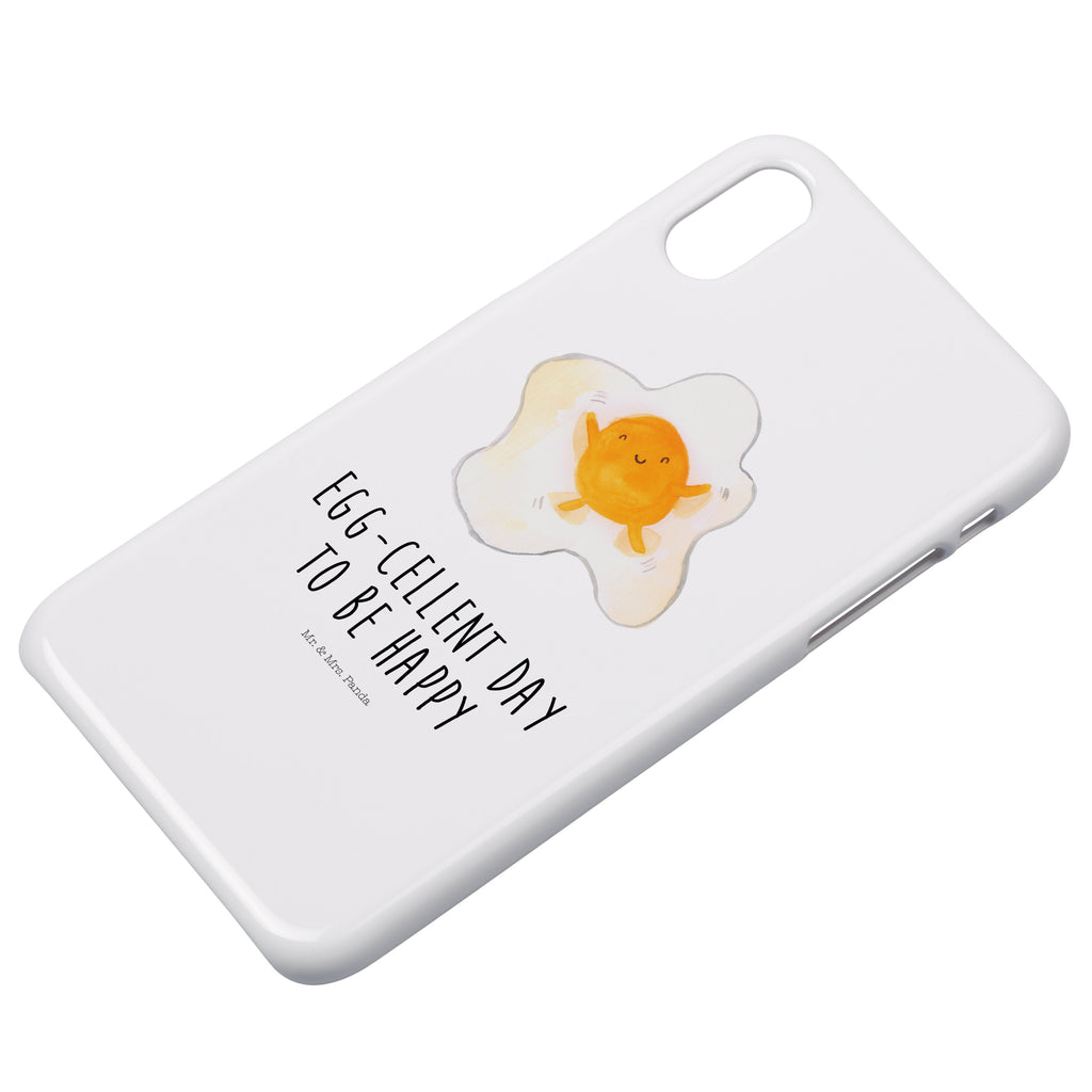 Iphone 11 Handyhülle Spiegelei Iphone 11, Handyhülle, Smartphone Hülle, Handy Case, Handycover, Hülle, Tiermotive, Gute Laune, lustige Sprüche, Tiere, Ei, Spiegelei, Schön, Tag, Glücklich, Liebe