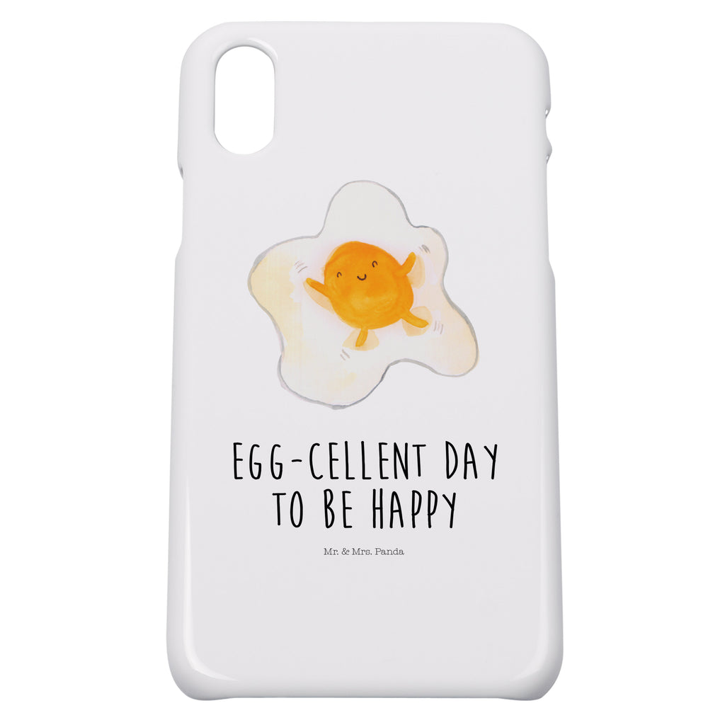 Iphone 11 Handyhülle Spiegelei Iphone 11, Handyhülle, Smartphone Hülle, Handy Case, Handycover, Hülle, Tiermotive, Gute Laune, lustige Sprüche, Tiere, Ei, Spiegelei, Schön, Tag, Glücklich, Liebe