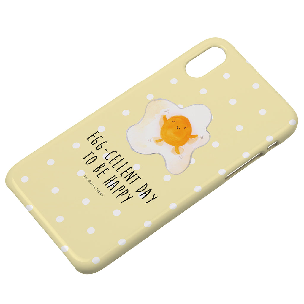 Iphone 11 Handyhülle Spiegelei Iphone 11, Handyhülle, Smartphone Hülle, Handy Case, Handycover, Hülle, Tiermotive, Gute Laune, lustige Sprüche, Tiere, Ei, Spiegelei, Schön, Tag, Glücklich, Liebe