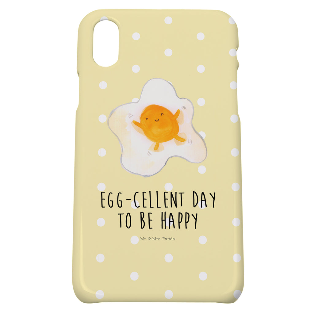Iphone 11 Handyhülle Spiegelei Iphone 11, Handyhülle, Smartphone Hülle, Handy Case, Handycover, Hülle, Tiermotive, Gute Laune, lustige Sprüche, Tiere, Ei, Spiegelei, Schön, Tag, Glücklich, Liebe