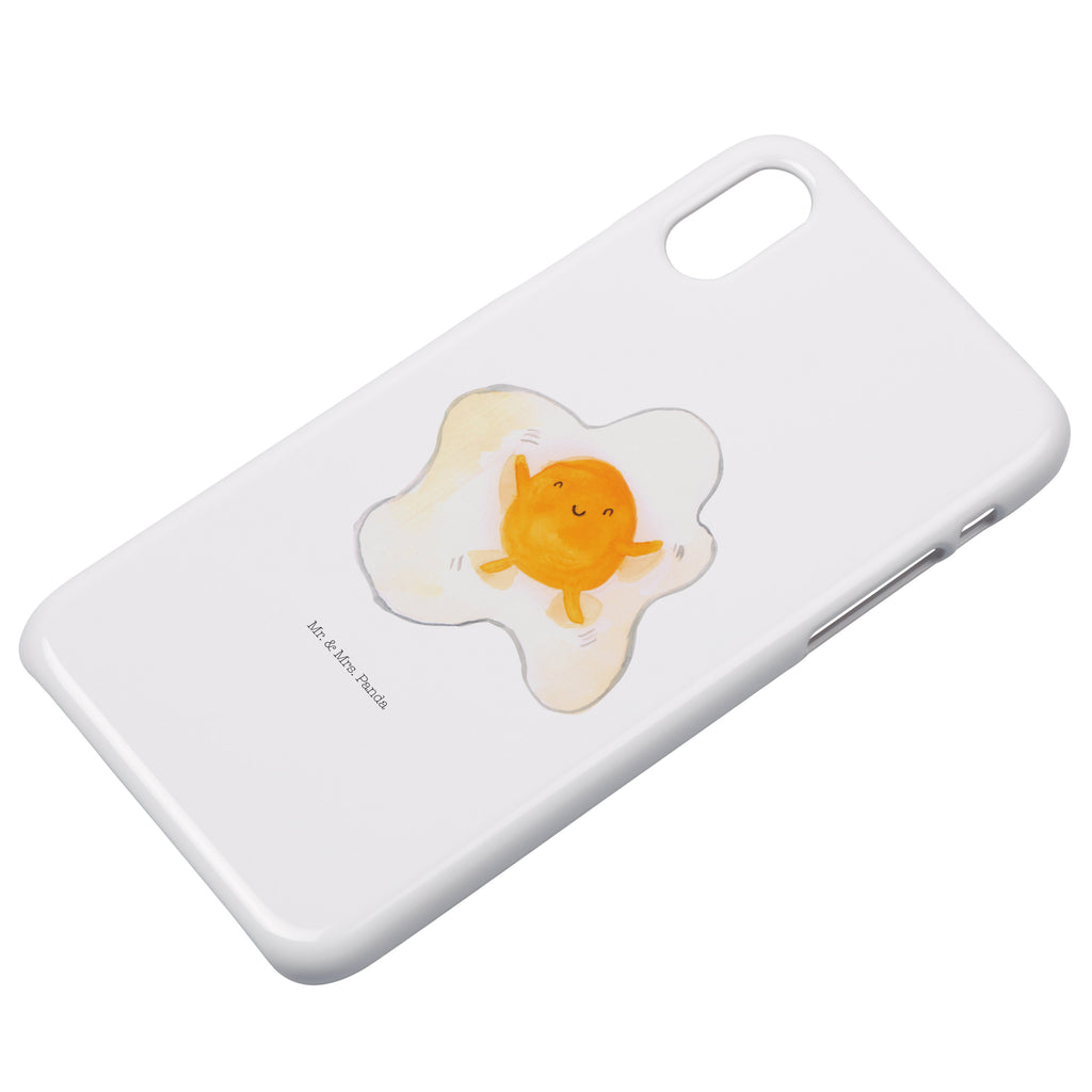 Iphone 11 Handyhülle Spiegelei Iphone 11, Handyhülle, Smartphone Hülle, Handy Case, Handycover, Hülle, Tiermotive, Gute Laune, lustige Sprüche, Tiere, Ei, Spiegelei, Schön, Tag, Glücklich, Liebe