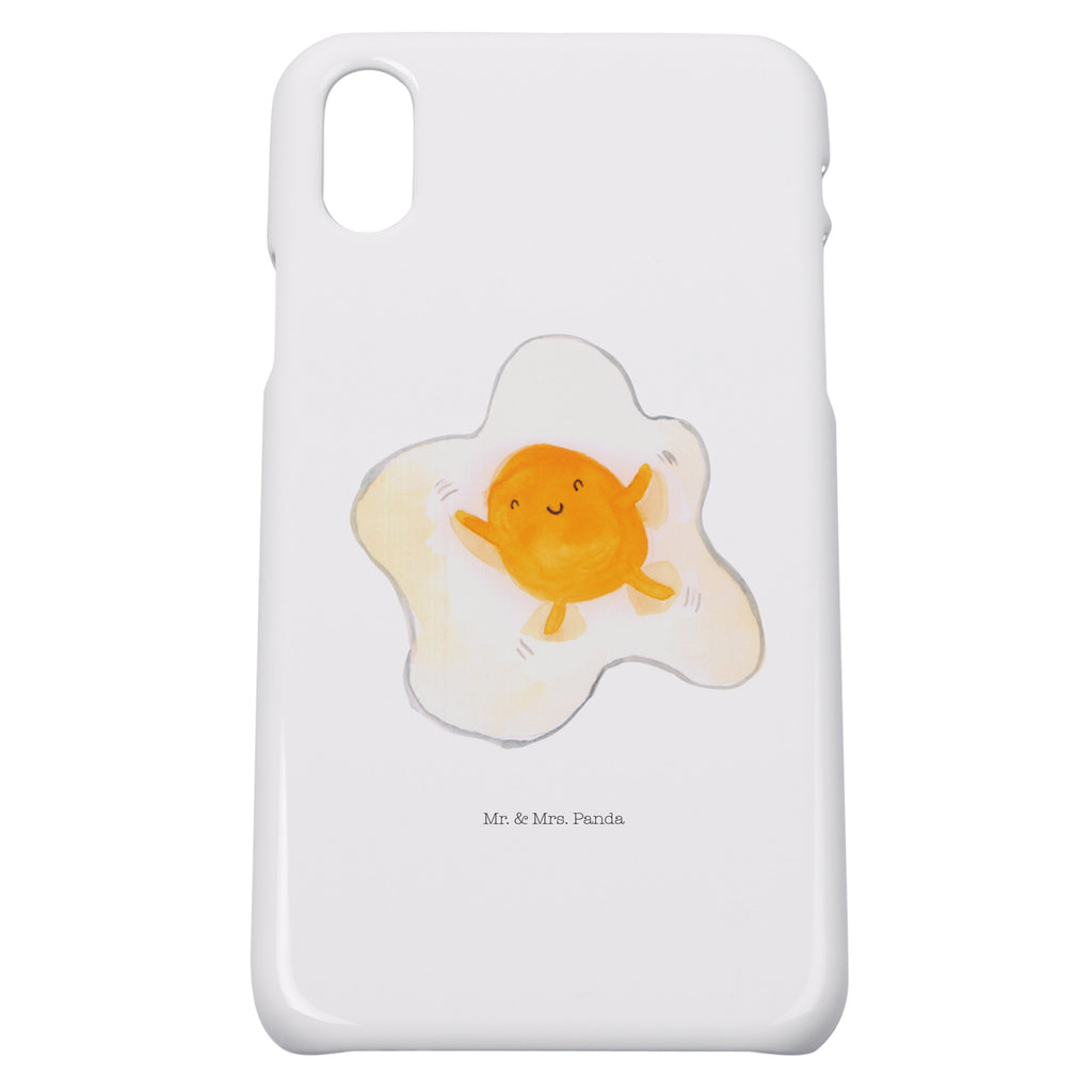 Iphone 11 Handyhülle Spiegelei Iphone 11, Handyhülle, Smartphone Hülle, Handy Case, Handycover, Hülle, Tiermotive, Gute Laune, lustige Sprüche, Tiere, Ei, Spiegelei, Schön, Tag, Glücklich, Liebe