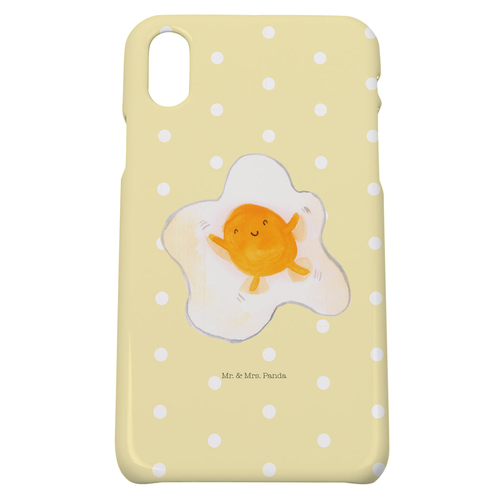Iphone 11 Handyhülle Spiegelei Iphone 11, Handyhülle, Smartphone Hülle, Handy Case, Handycover, Hülle, Tiermotive, Gute Laune, lustige Sprüche, Tiere, Ei, Spiegelei, Schön, Tag, Glücklich, Liebe