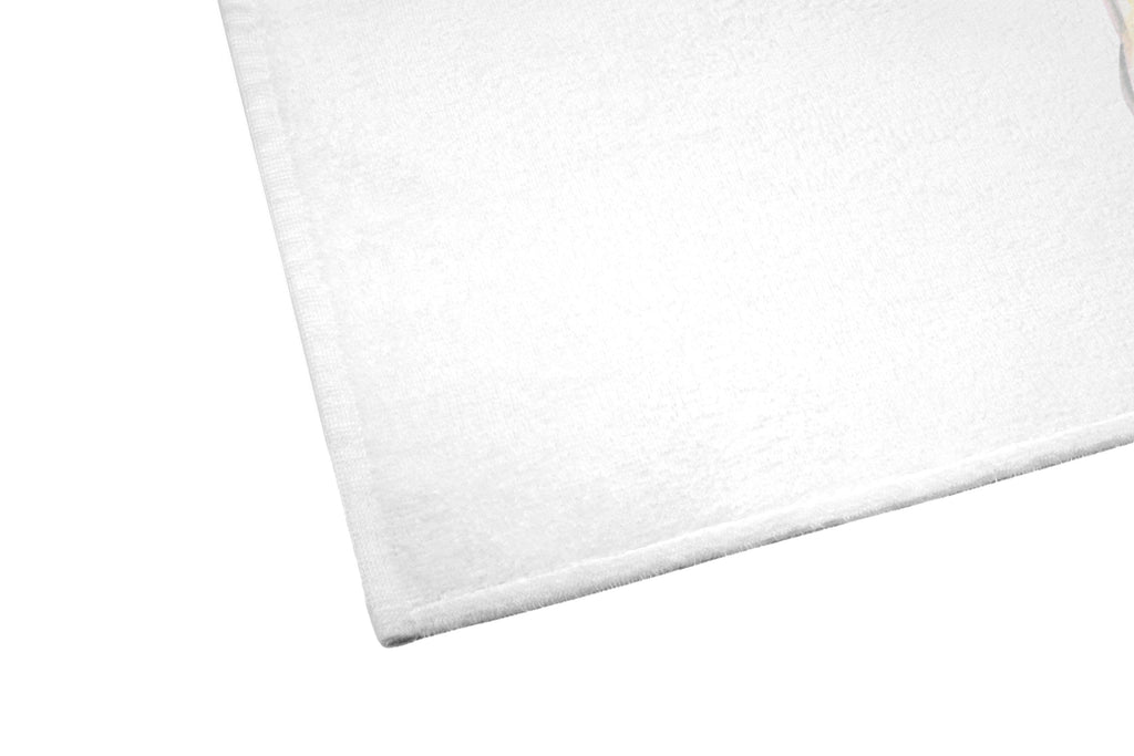 50 x 100 Handtuch Spiegelei Handtuch, Badehandtuch, Badezimmer, Handtücher, groß, Kinder, Baby, Tiermotive, Gute Laune, lustige Sprüche, Tiere, Ei, Spiegelei, Schön, Tag, Glücklich, Liebe