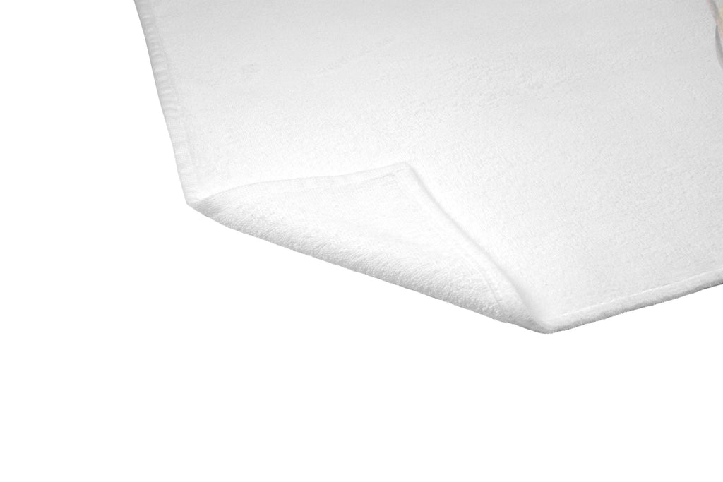 50 x 100 Handtuch Spiegelei Handtuch, Badehandtuch, Badezimmer, Handtücher, groß, Kinder, Baby, Tiermotive, Gute Laune, lustige Sprüche, Tiere, Ei, Spiegelei, Schön, Tag, Glücklich, Liebe