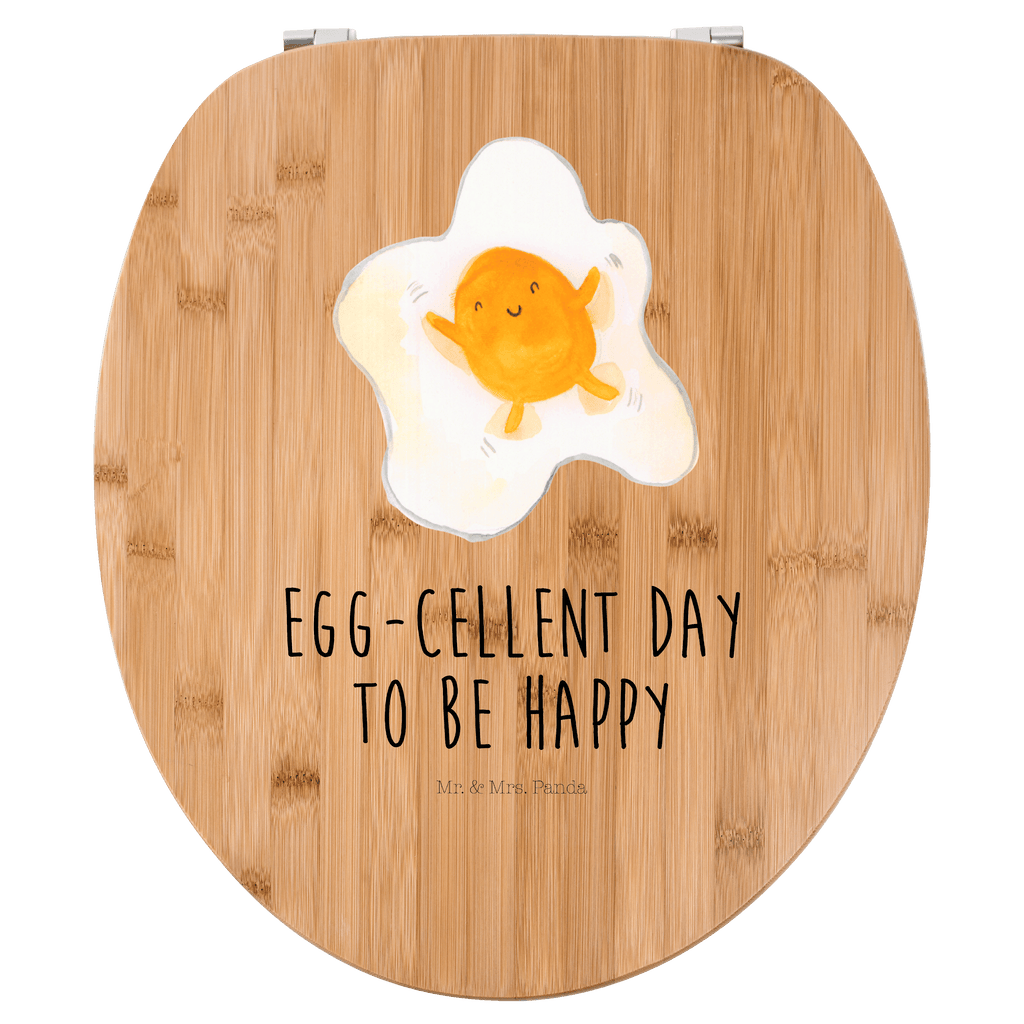 166850d5565d6a211cd6ef067b1cadd3