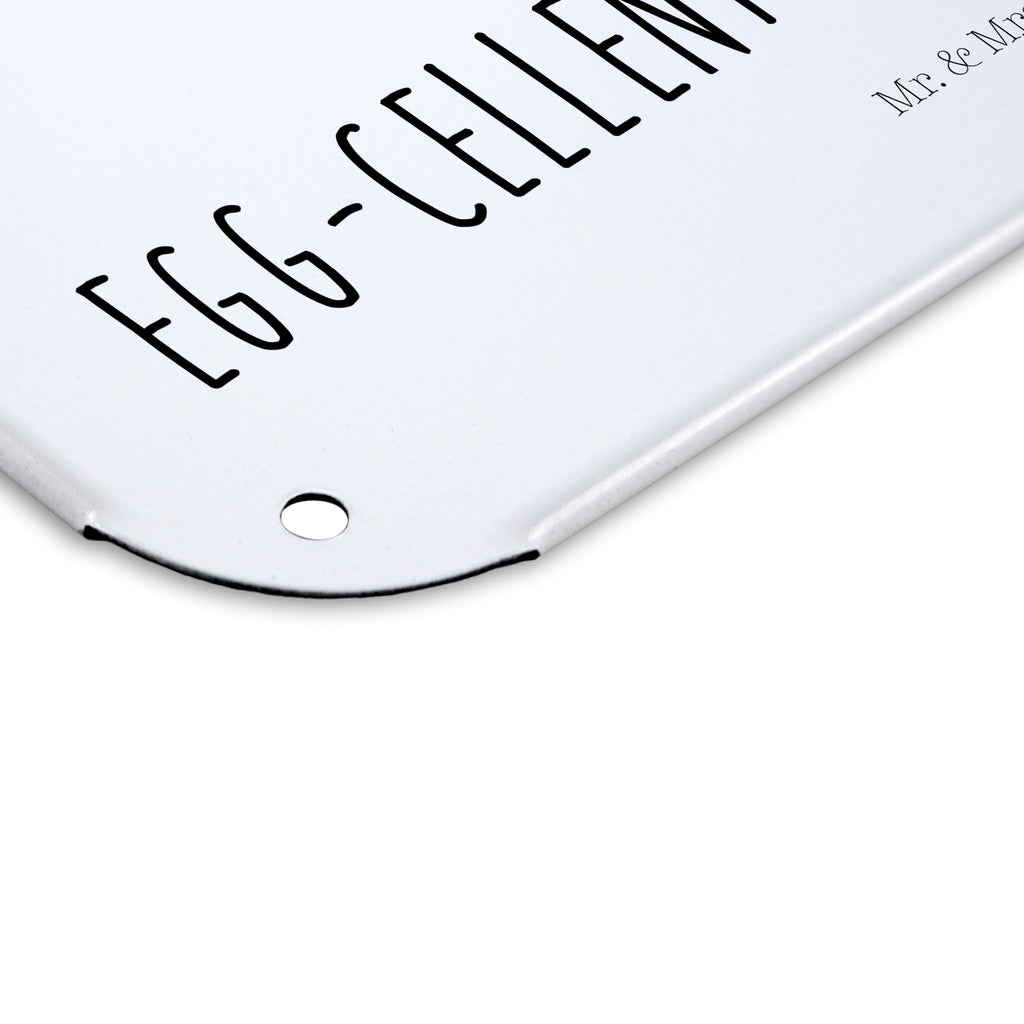Blechschild Spiegelei Ei, Spiegelei, Schön, Tag, Glücklich, Liebe,  Blechschild, Metallschild, Geschenk Schild, Schild, Magnet-Metall-Schild, Deko Schild, Wandschild, Wand-Dekoration, Türschild, Wandschild, Metallschild  süße Tiermotive, gute Laune, lustige Sprüche, Tiere