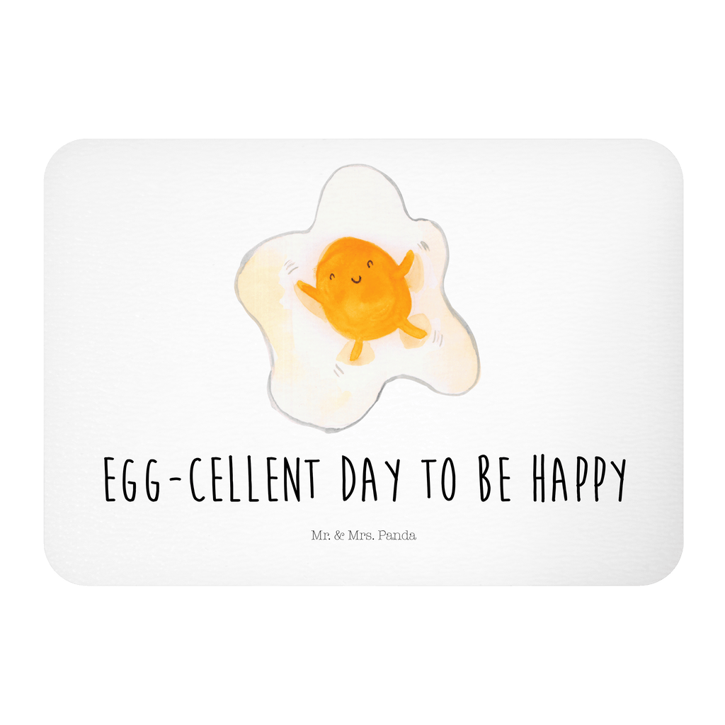 Magnet Spiegelei Kühlschrankmagnet, Pinnwandmagnet, Souvenir Magnet, Motivmagnete, Dekomagnet, Whiteboard Magnet, Notiz Magnet, Kühlschrank Dekoration, Tiermotive, Gute Laune, lustige Sprüche, Tiere, Ei, Spiegelei, Schön, Tag, Glücklich, Liebe