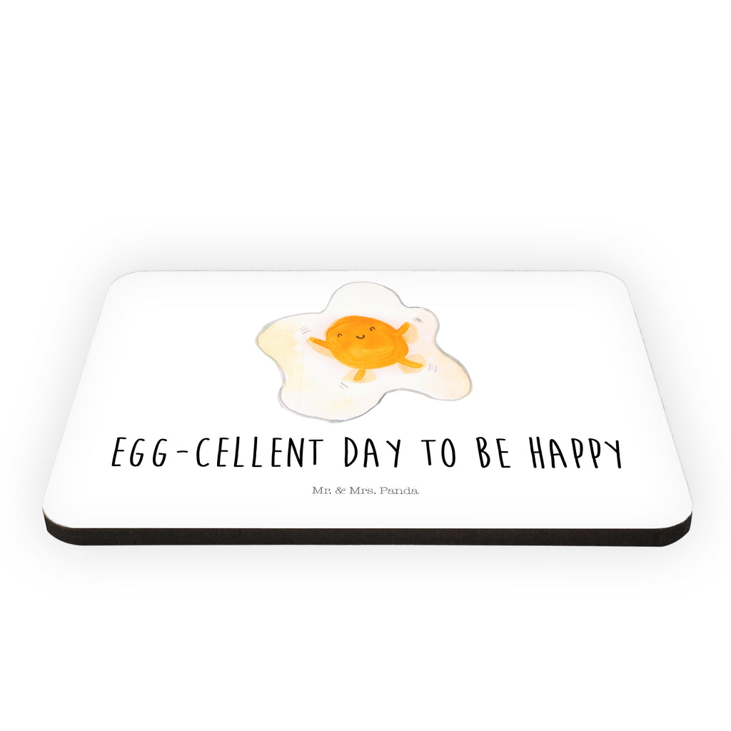 Magnet Spiegelei Kühlschrankmagnet, Pinnwandmagnet, Souvenir Magnet, Motivmagnete, Dekomagnet, Whiteboard Magnet, Notiz Magnet, Kühlschrank Dekoration, Tiermotive, Gute Laune, lustige Sprüche, Tiere, Ei, Spiegelei, Schön, Tag, Glücklich, Liebe