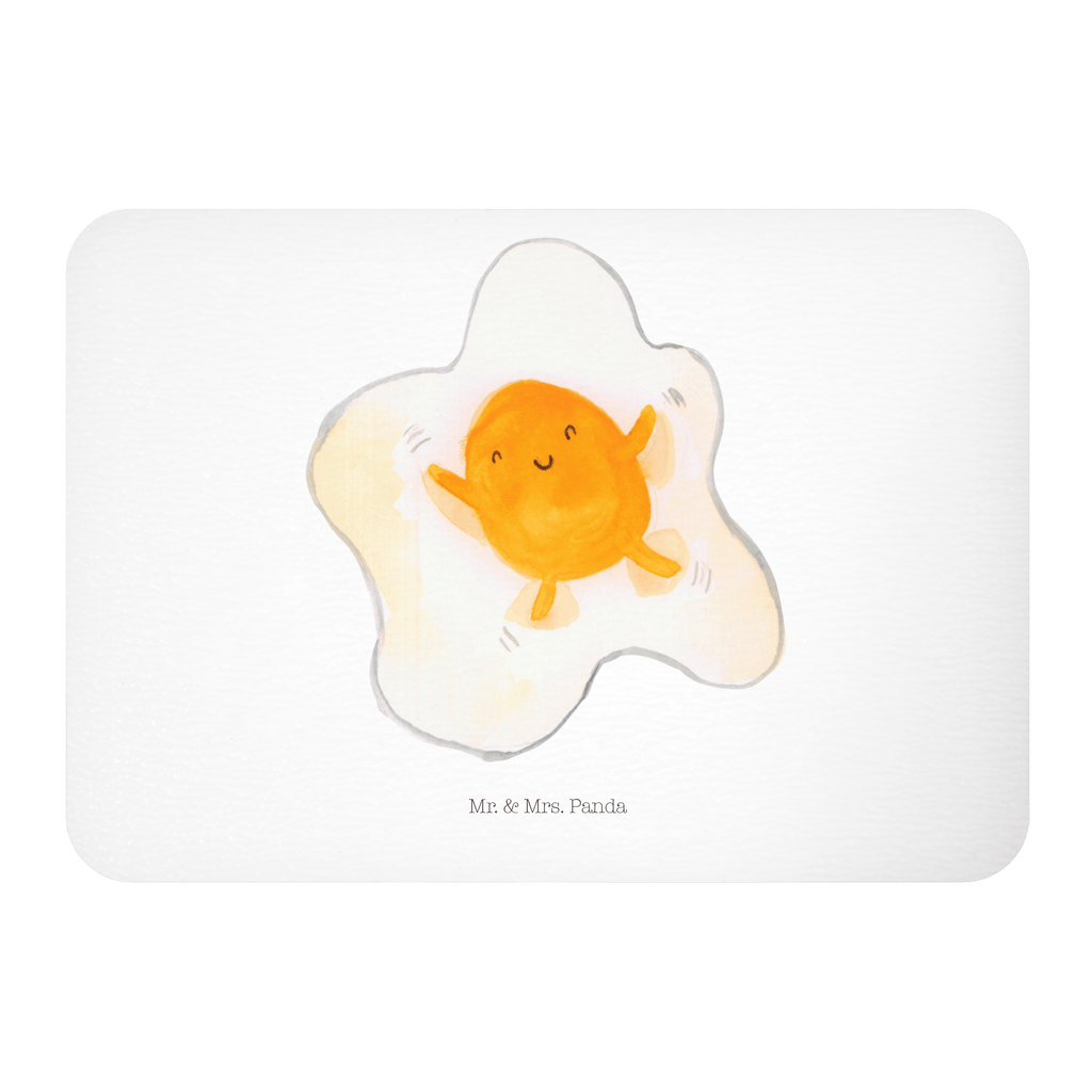 Magnet Spiegelei Kühlschrankmagnet, Pinnwandmagnet, Souvenir Magnet, Motivmagnete, Dekomagnet, Whiteboard Magnet, Notiz Magnet, Kühlschrank Dekoration, Tiermotive, Gute Laune, lustige Sprüche, Tiere, Ei, Spiegelei, Schön, Tag, Glücklich, Liebe