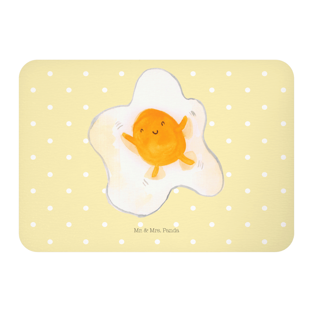 Magnet Spiegelei Kühlschrankmagnet, Pinnwandmagnet, Souvenir Magnet, Motivmagnete, Dekomagnet, Whiteboard Magnet, Notiz Magnet, Kühlschrank Dekoration, Tiermotive, Gute Laune, lustige Sprüche, Tiere, Ei, Spiegelei, Schön, Tag, Glücklich, Liebe