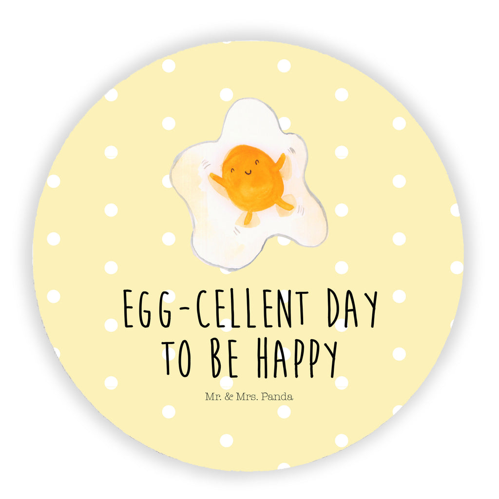 Rund Magnet Spiegelei Kühlschrankmagnet, Pinnwandmagnet, Souvenir Magnet, Motivmagnete, Dekomagnet, Whiteboard Magnet, Notiz Magnet, Kühlschrank Dekoration, Tiermotive, Gute Laune, lustige Sprüche, Tiere, Ei, Spiegelei, Schön, Tag, Glücklich, Liebe