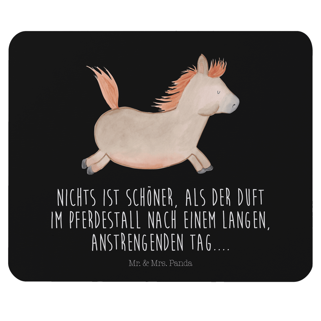 c671969f2c42c0a6494630b0e6710133