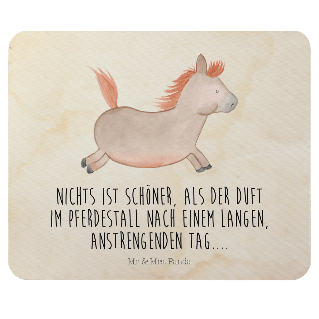 Mauspad Pferd springt Mousepad, Computer zubehör, Büroausstattung, PC Zubehör, Arbeitszimmer, Mauspad, Einzigartiges Mauspad, Designer Mauspad, Bauernhof, Hoftiere, Landwirt, Landwirtin, Pferd, Pony, Pferde, Stall, Pferdestall, ausreiten, reiten, Pferdebesitzer