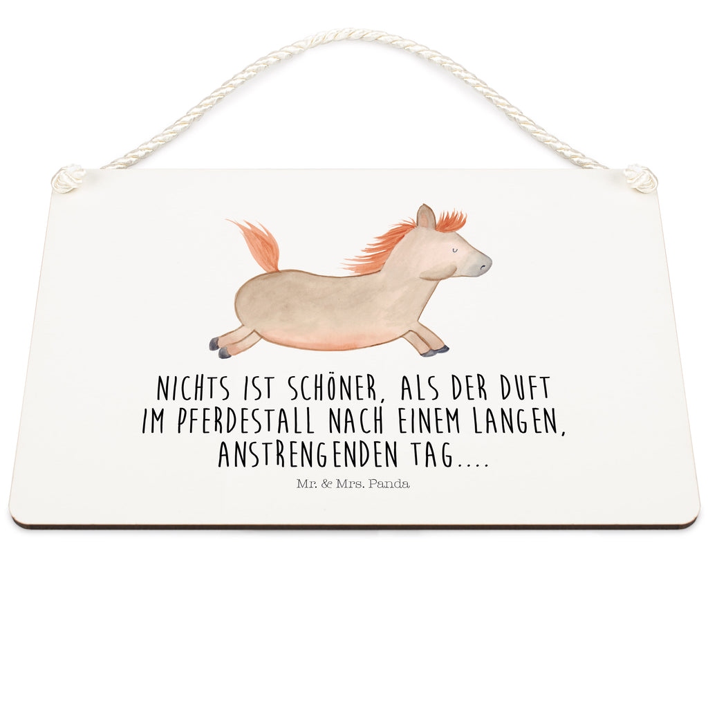 6a2d2adc45dbc4175605b78671503074