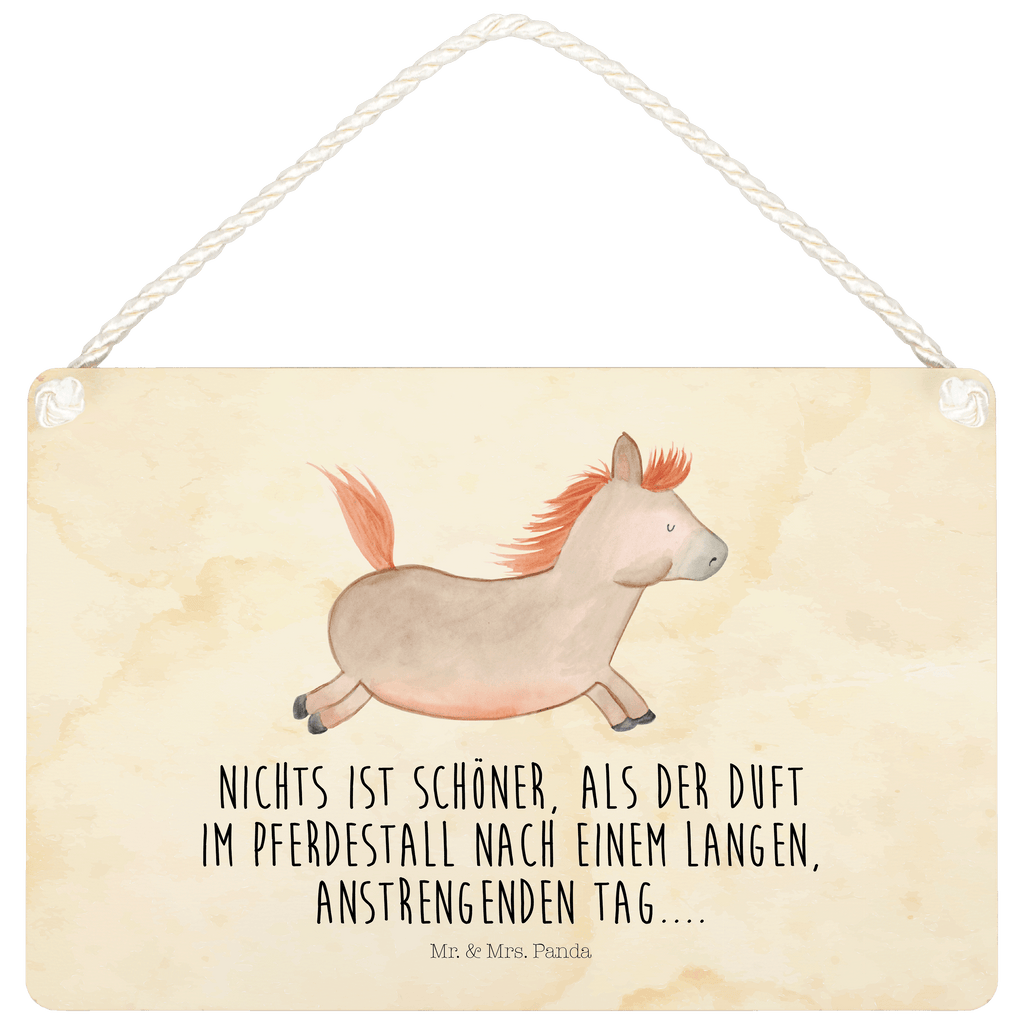 Deko Schild Pferd springt Dekoschild, Deko Schild, Schild, Tür Schild, Türschild, Holzschild, Wandschild, Wanddeko, Bauernhof, Hoftiere, Landwirt, Landwirtin, Pferd, Pony, Pferde, Stall, Pferdestall, ausreiten, reiten, Pferdebesitzer