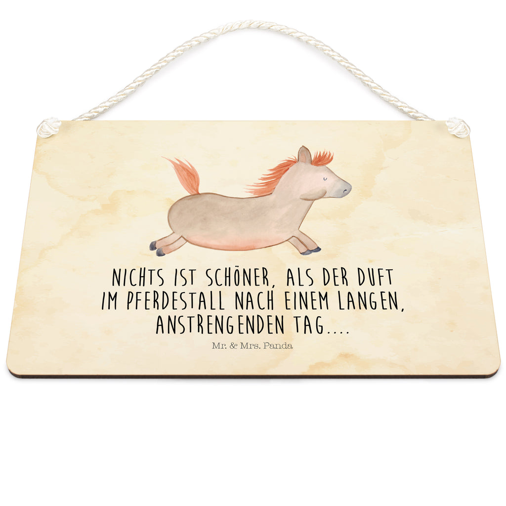 Deko Schild Pferd springt Dekoschild, Deko Schild, Schild, Tür Schild, Türschild, Holzschild, Wandschild, Wanddeko, Bauernhof, Hoftiere, Landwirt, Landwirtin, Pferd, Pony, Pferde, Stall, Pferdestall, ausreiten, reiten, Pferdebesitzer