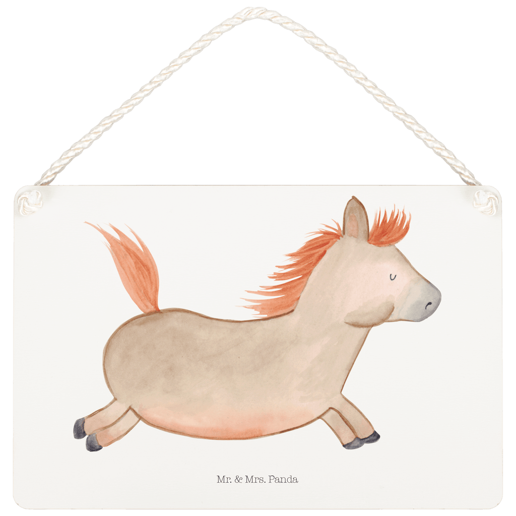 Deko Schild Pferd springt Dekoschild, Deko Schild, Schild, Tür Schild, Türschild, Holzschild, Wandschild, Wanddeko, Bauernhof, Hoftiere, Landwirt, Landwirtin, Pferd, Pony, Pferde, Stall, Pferdestall, ausreiten, reiten, Pferdebesitzer