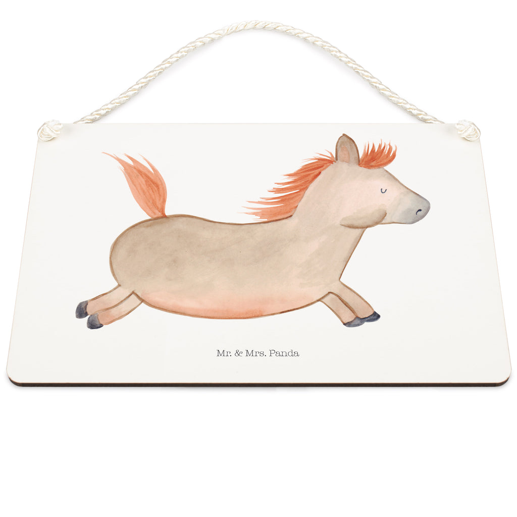 Deko Schild Pferd springt Dekoschild, Deko Schild, Schild, Tür Schild, Türschild, Holzschild, Wandschild, Wanddeko, Bauernhof, Hoftiere, Landwirt, Landwirtin, Pferd, Pony, Pferde, Stall, Pferdestall, ausreiten, reiten, Pferdebesitzer