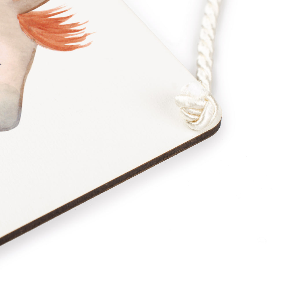 Deko Schild Pferd springt Dekoschild, Deko Schild, Schild, Tür Schild, Türschild, Holzschild, Wandschild, Wanddeko, Bauernhof, Hoftiere, Landwirt, Landwirtin, Pferd, Pony, Pferde, Stall, Pferdestall, ausreiten, reiten, Pferdebesitzer