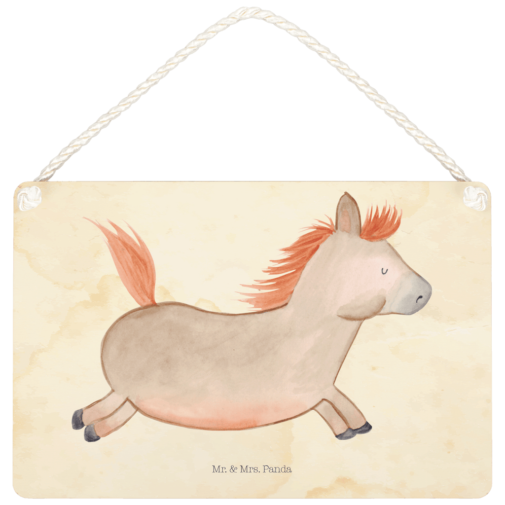 Deko Schild Pferd springt Dekoschild, Deko Schild, Schild, Tür Schild, Türschild, Holzschild, Wandschild, Wanddeko, Bauernhof, Hoftiere, Landwirt, Landwirtin, Pferd, Pony, Pferde, Stall, Pferdestall, ausreiten, reiten, Pferdebesitzer