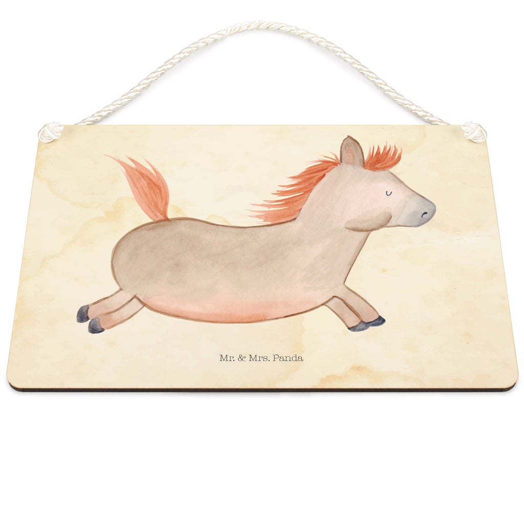 Deko Schild Pferd springt Dekoschild, Deko Schild, Schild, Tür Schild, Türschild, Holzschild, Wandschild, Wanddeko, Bauernhof, Hoftiere, Landwirt, Landwirtin, Pferd, Pony, Pferde, Stall, Pferdestall, ausreiten, reiten, Pferdebesitzer