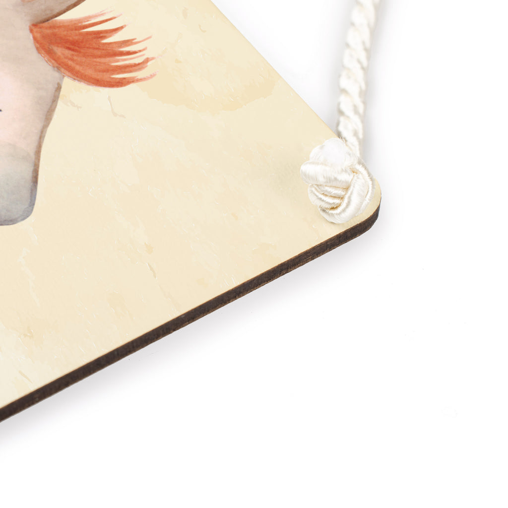 Deko Schild Pferd springt Dekoschild, Deko Schild, Schild, Tür Schild, Türschild, Holzschild, Wandschild, Wanddeko, Bauernhof, Hoftiere, Landwirt, Landwirtin, Pferd, Pony, Pferde, Stall, Pferdestall, ausreiten, reiten, Pferdebesitzer