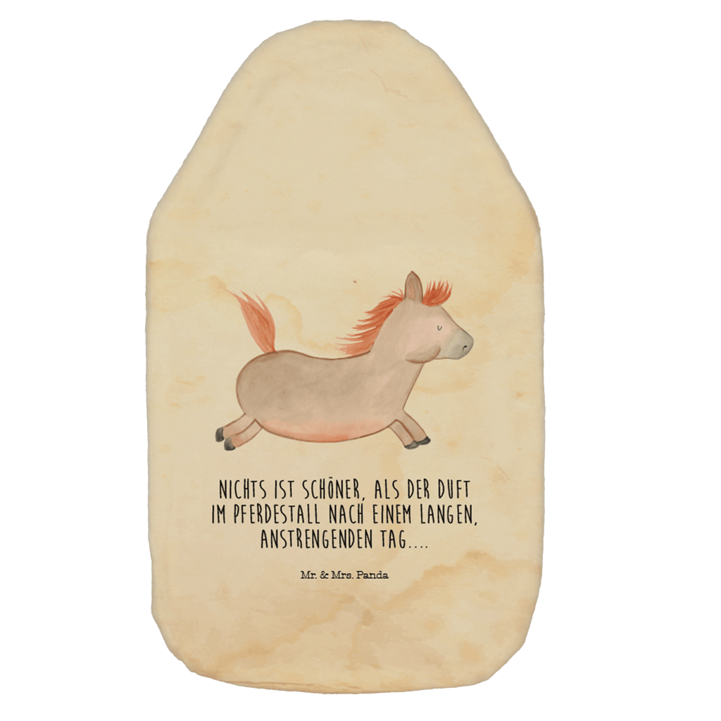 6a6b8ed9925c80fbef2c94fba41b1f59