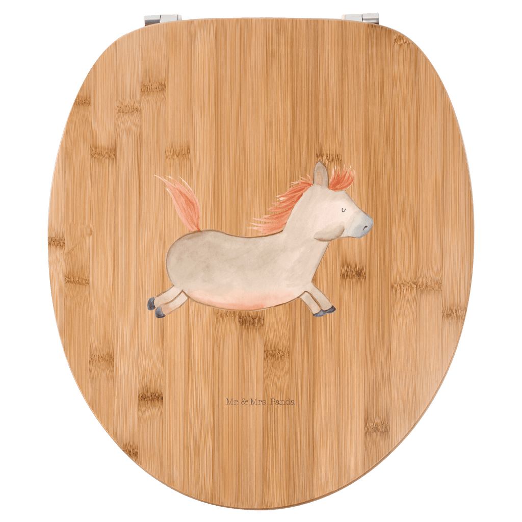 3be72b2a64d8b83d1ad5a6df4b6d9f02