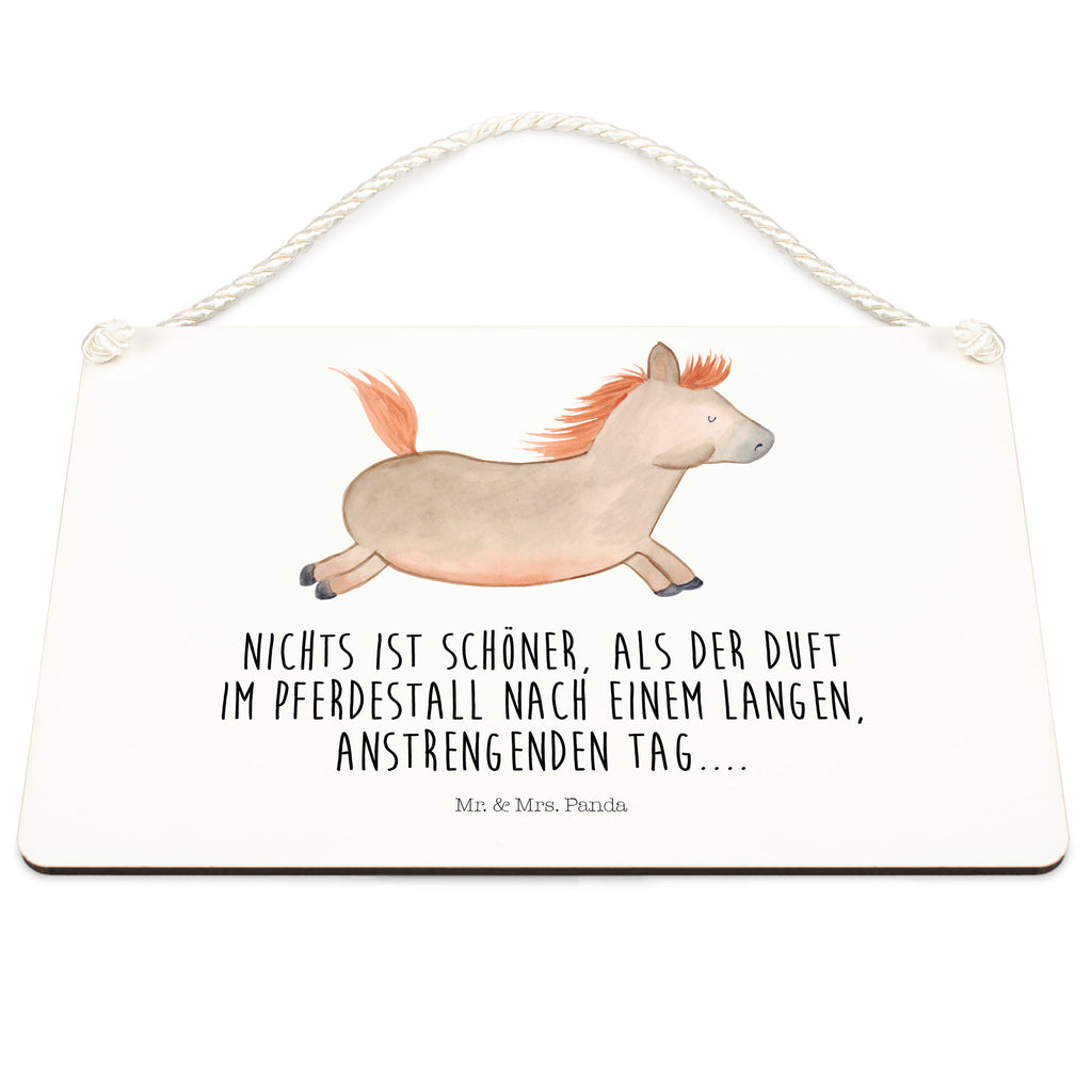Deko Schild Pferd springt Dekoschild, Deko Schild, Schild, Tür Schild, Türschild, Holzschild, Wandschild, Wanddeko, Bauernhof, Hoftiere, Landwirt, Landwirtin, Pferd, Pony, Pferde, Stall, Pferdestall, ausreiten, reiten, Pferdebesitzer