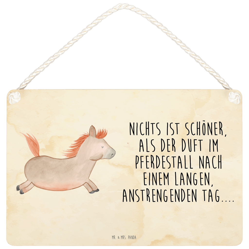 Deko Schild Pferd springt Dekoschild, Deko Schild, Schild, Tür Schild, Türschild, Holzschild, Wandschild, Wanddeko, Bauernhof, Hoftiere, Landwirt, Landwirtin, Pferd, Pony, Pferde, Stall, Pferdestall, ausreiten, reiten, Pferdebesitzer