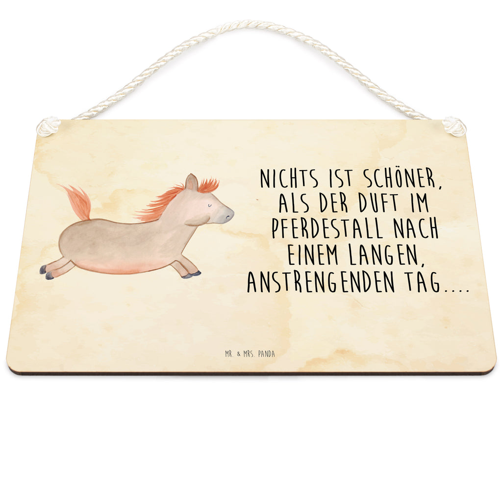 Deko Schild Pferd springt Dekoschild, Deko Schild, Schild, Tür Schild, Türschild, Holzschild, Wandschild, Wanddeko, Bauernhof, Hoftiere, Landwirt, Landwirtin, Pferd, Pony, Pferde, Stall, Pferdestall, ausreiten, reiten, Pferdebesitzer
