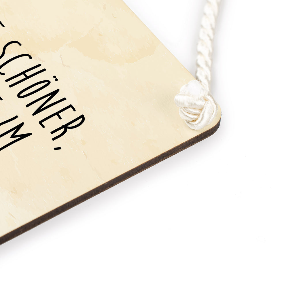 Deko Schild Pferd springt Dekoschild, Deko Schild, Schild, Tür Schild, Türschild, Holzschild, Wandschild, Wanddeko, Bauernhof, Hoftiere, Landwirt, Landwirtin, Pferd, Pony, Pferde, Stall, Pferdestall, ausreiten, reiten, Pferdebesitzer