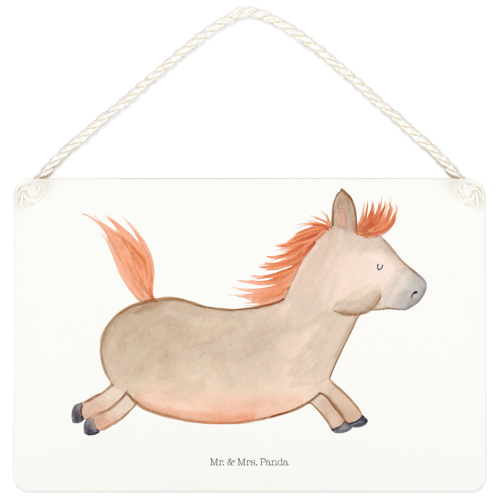 Deko Schild Pferd springt Dekoschild, Deko Schild, Schild, Tür Schild, Türschild, Holzschild, Wandschild, Wanddeko, Bauernhof, Hoftiere, Landwirt, Landwirtin, Pferd, Pony, Pferde, Stall, Pferdestall, ausreiten, reiten, Pferdebesitzer