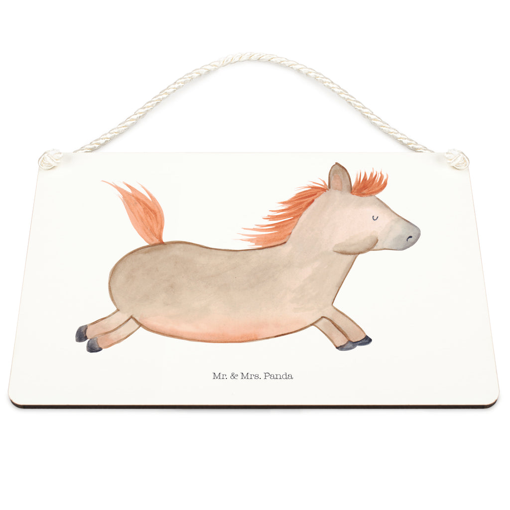 Deko Schild Pferd springt Dekoschild, Deko Schild, Schild, Tür Schild, Türschild, Holzschild, Wandschild, Wanddeko, Bauernhof, Hoftiere, Landwirt, Landwirtin, Pferd, Pony, Pferde, Stall, Pferdestall, ausreiten, reiten, Pferdebesitzer