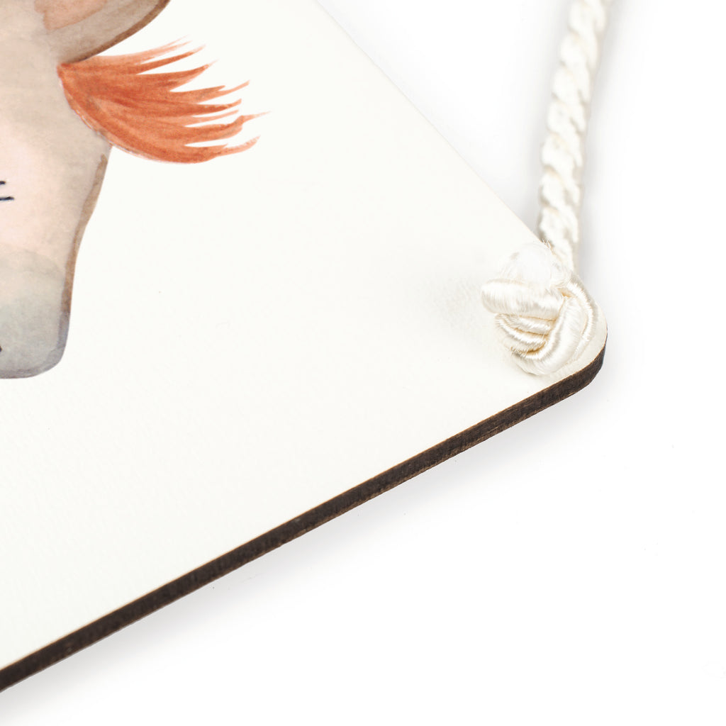 Deko Schild Pferd springt Dekoschild, Deko Schild, Schild, Tür Schild, Türschild, Holzschild, Wandschild, Wanddeko, Bauernhof, Hoftiere, Landwirt, Landwirtin, Pferd, Pony, Pferde, Stall, Pferdestall, ausreiten, reiten, Pferdebesitzer