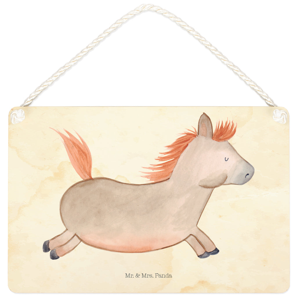 Deko Schild Pferd springt Dekoschild, Deko Schild, Schild, Tür Schild, Türschild, Holzschild, Wandschild, Wanddeko, Bauernhof, Hoftiere, Landwirt, Landwirtin, Pferd, Pony, Pferde, Stall, Pferdestall, ausreiten, reiten, Pferdebesitzer