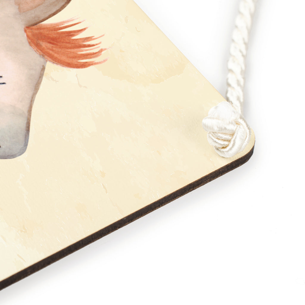 Deko Schild Pferd springt Dekoschild, Deko Schild, Schild, Tür Schild, Türschild, Holzschild, Wandschild, Wanddeko, Bauernhof, Hoftiere, Landwirt, Landwirtin, Pferd, Pony, Pferde, Stall, Pferdestall, ausreiten, reiten, Pferdebesitzer