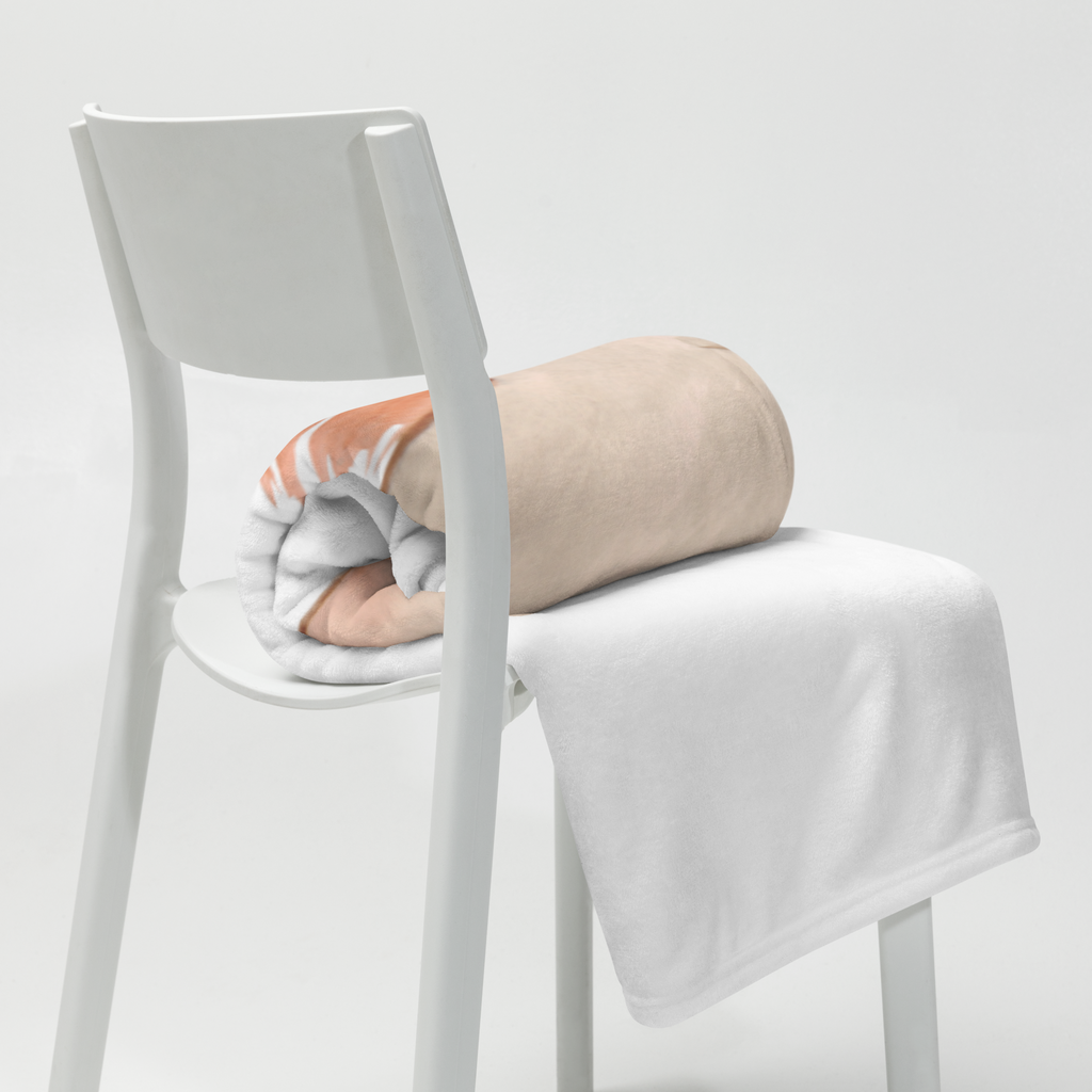 Babydecke Pferd springt Babydecke, Babygeschenk, Geschenk Geburt, Babyecke Kuscheldecke, Krabbeldecke, Bauernhof, Hoftiere, Landwirt, Landwirtin, Pferd, Pony, Pferde, Stall, Pferdestall, ausreiten, reiten, Pferdebesitzer