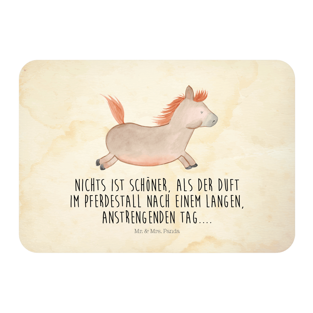 c0568670a712c97cf374e74f400ad9be